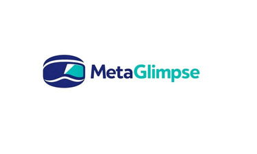 MetaGlimpse.com is for sale