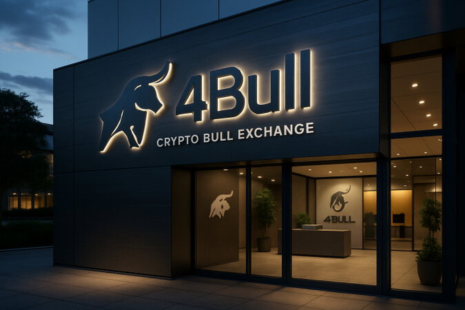 4Bull.com — 4