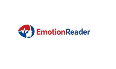 EmotionReader logo