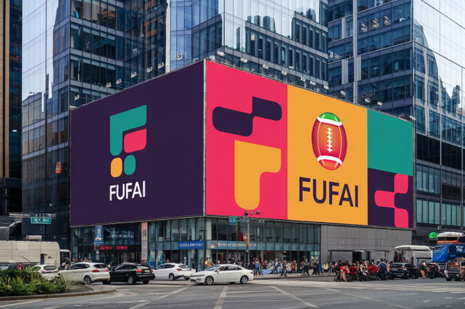 FUFAI.com