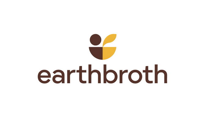 EarthBroth.com