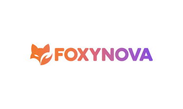 FoxyNova.com