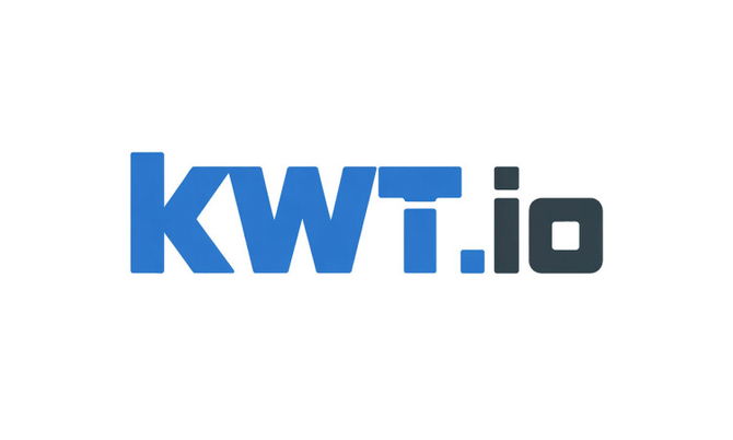 KWT.io