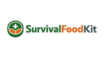 SurvivalFoodKit.com is for sale