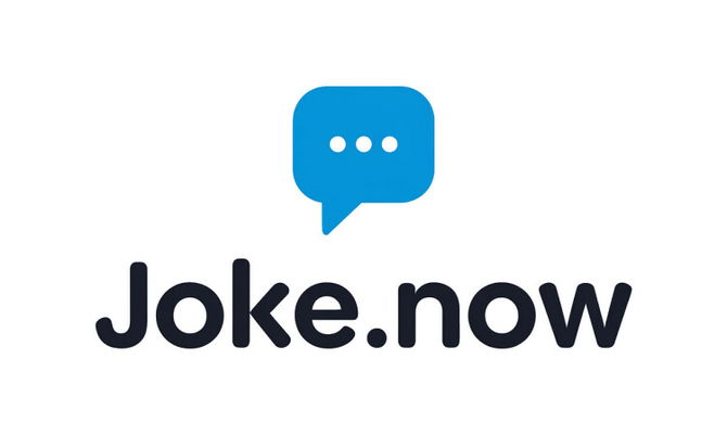 Joke.now