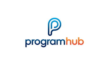 ProgramHub.com