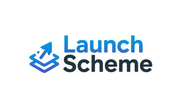 LaunchScheme.com