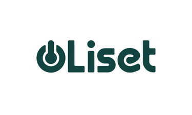 Oliset.com - Creative brandable domain for sale