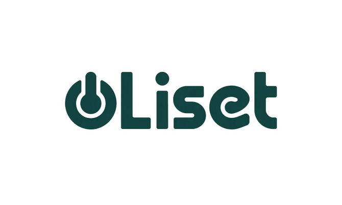 Oliset.com