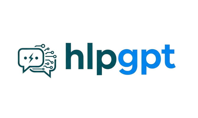 hlpgpt.com