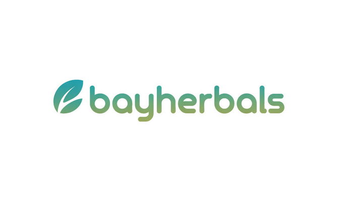 BayHerbals.com
