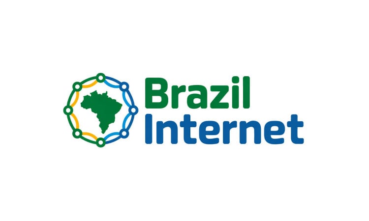 BrazilInternet logo