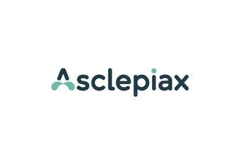 Asclepiax.com is for sale