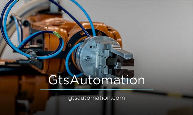 GtsAutomation.com