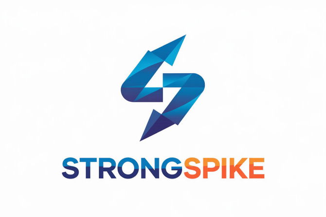 StrongSpike.com