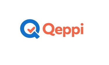 Qeppi.com - Creative brandable domain for sale