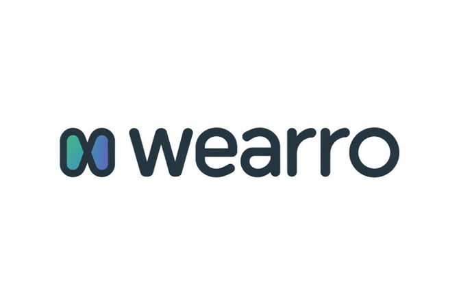 Wearro.com