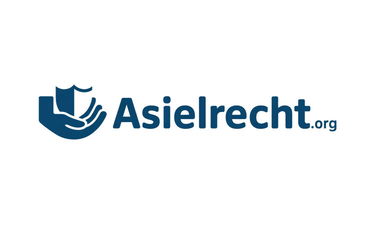 Asielrecht.org - Creative brandable domain for sale