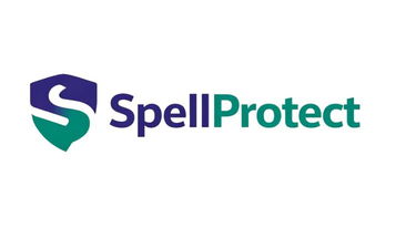 SpellProtect.com - Creative brandable domain for sale