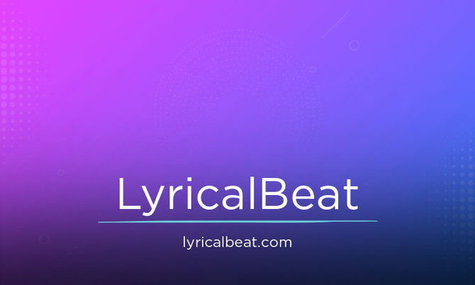 LyricalBeat.com