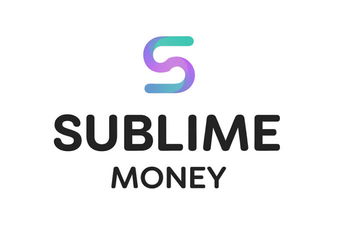 SublimeMoney.com - Creative brandable domain for sale