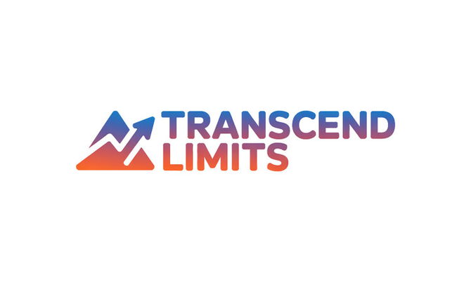 TranscendLimits.com