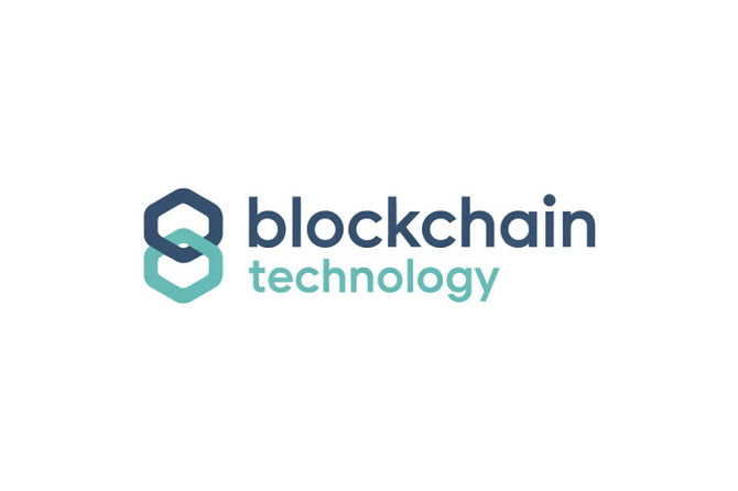 Blockchain.technology