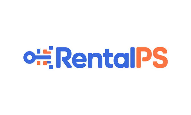 RentalPS.com