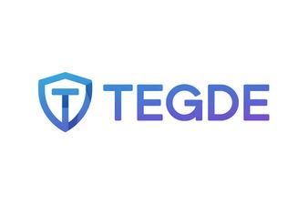Tegde.com - Creative brandable domain for sale