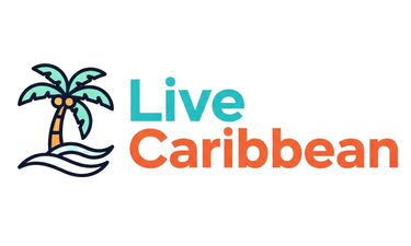 LiveCaribbean.com is for sale