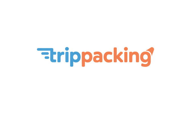 TripPacking.com