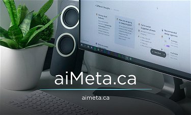 aiMeta.ca