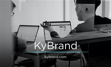 KYbrand.com