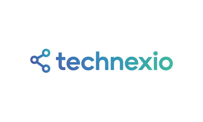TechNexio.com