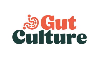 GutCulture.com - Creative brandable domain for sale