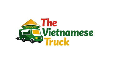 TheVietnameseTruck.com is for sale