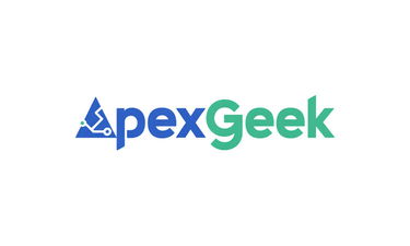 ApexGeek.com - Great premium names