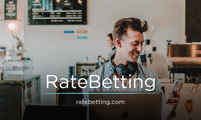 RateBetting.com