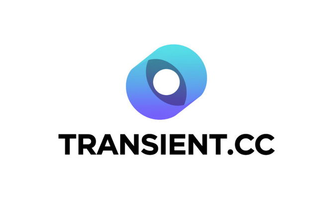 Transient.cc