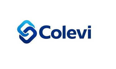 Colevi logo
