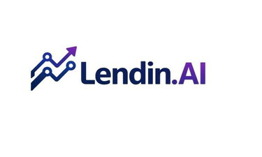 Lendin.AI