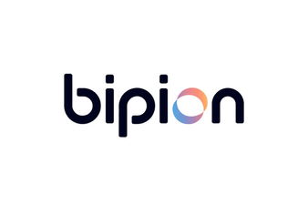 Bipion.com - Creative brandable domain for sale