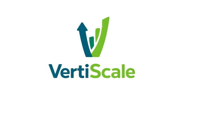 VertiScale.com