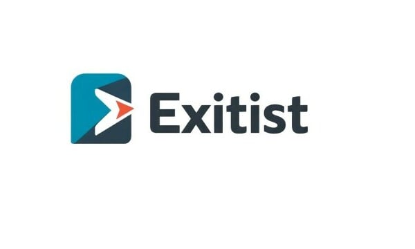 Exitist logo