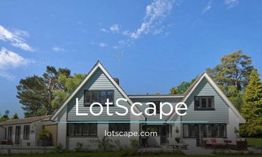 LotScape.com