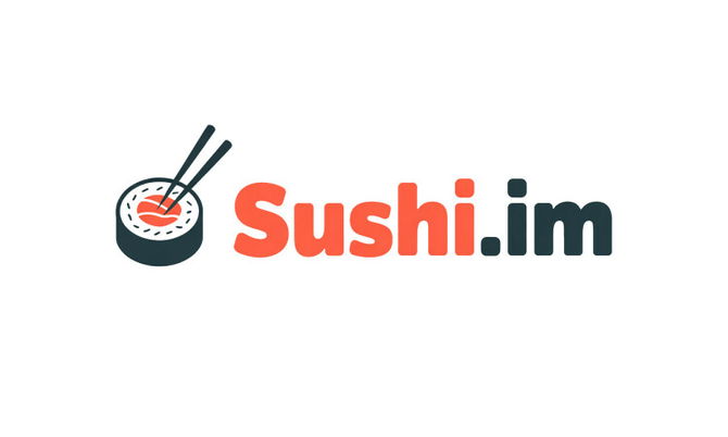 Sushi.im