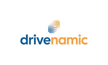 DriveNamic.com