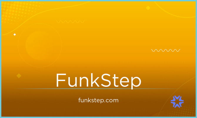 FunkStep.com