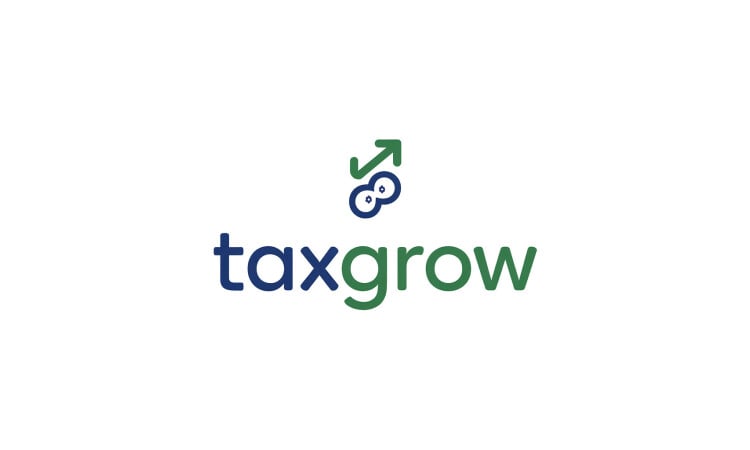 TaxGrow.com