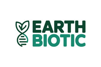 EarthBiotic.com - Creative brandable domain for sale